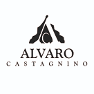 Alvaro Castagnino Coupons